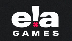 Ela Games