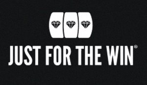 Just For The Win